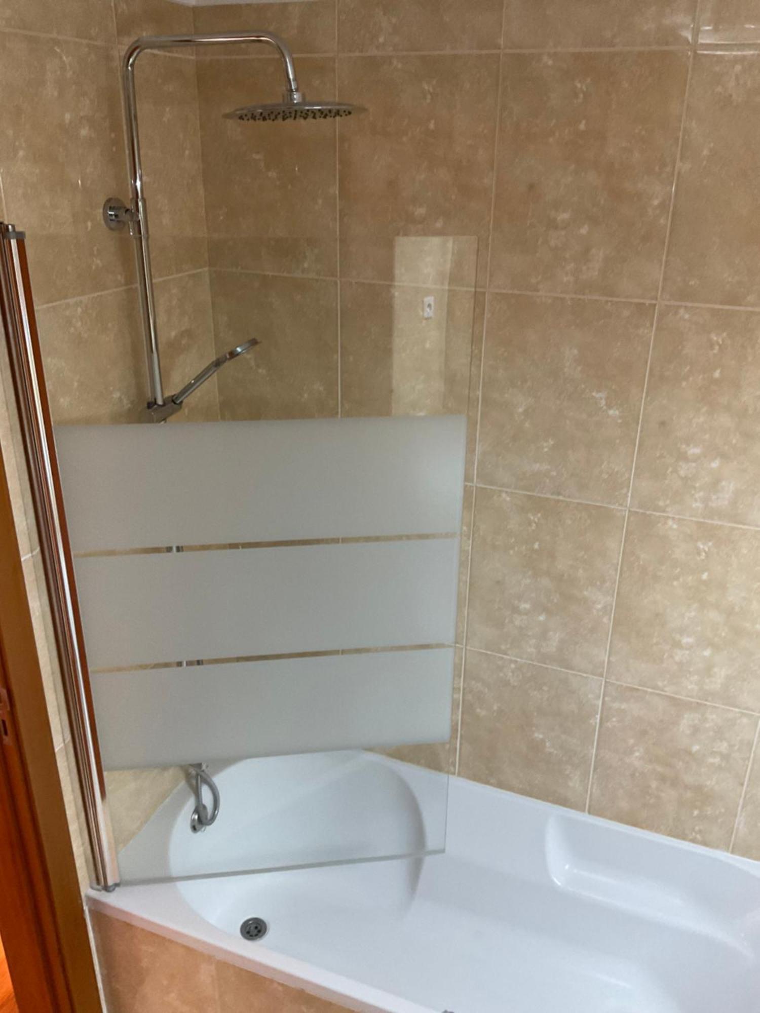 Sol & Mar Rancho Apartment Camara de Lobos Ngoại thất bức ảnh